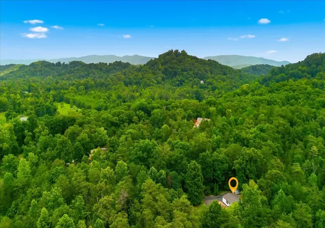 46th image of 1814 Big Gully Rd, Maryville, TN 37801 | MLS# 3501240