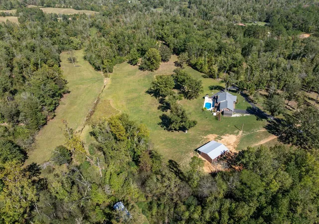 2nd image of 2743 Mouse Tail Rd, Parsons, TN 38363 | MLS# 3501306