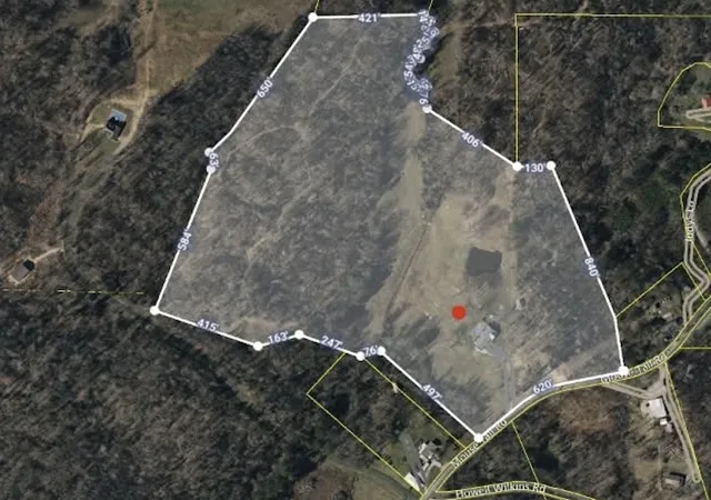 77th image of 2743 Mouse Tail Rd, Parsons, TN 38363 | MLS# 3501306