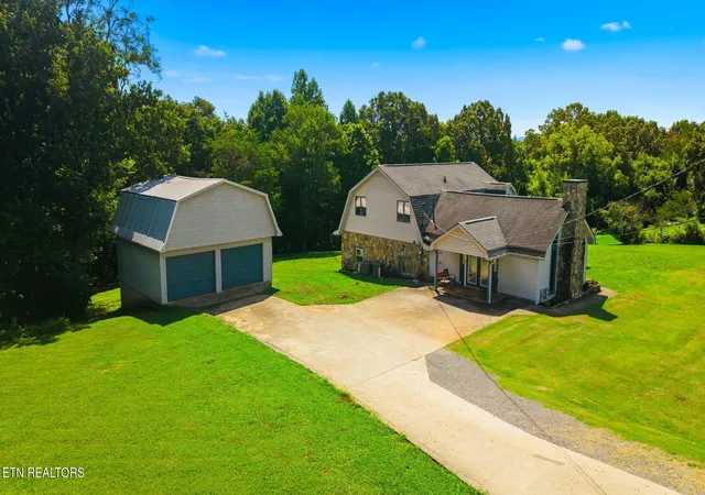 1st image of 138 County Road 444, Athens, TN 37303 | MLS# 3501246