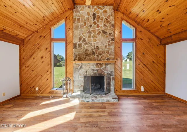 4th image of 138 County Road 444, Athens, TN 37303 | MLS# 3501246