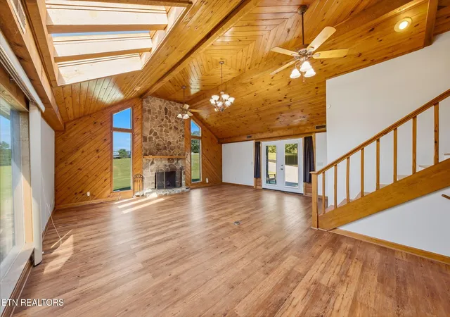 5th image of 138 County Road 444, Athens, TN 37303 | MLS# 3501246
