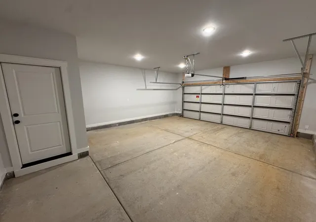 22nd image of 520 W Foxrun, Springfield, TN 37172 | MLS# 3501283