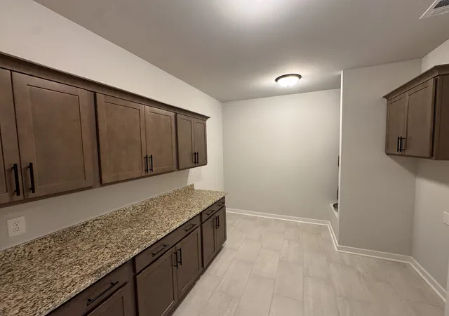3rd image of 520 W Foxrun, Springfield, TN 37172 | MLS# 3501283