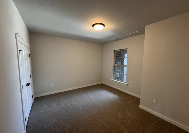 4th image of 520 W Foxrun, Springfield, TN 37172 | MLS# 3501283