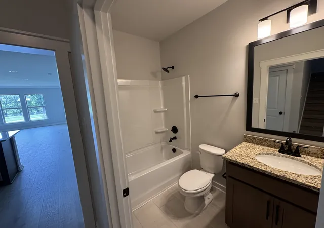 5th image of 520 W Foxrun, Springfield, TN 37172 | MLS# 3501283