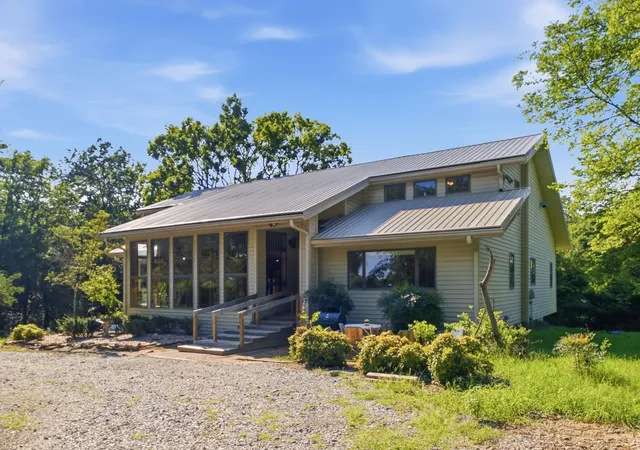 2nd image of 5052 John Hagar Rd, Hermitage, TN 37076 | MLS# 3502102