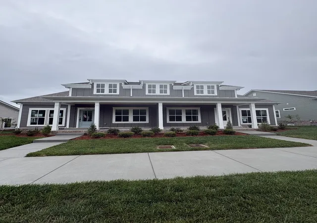1st image of 7319 Carothers Road, Nolensville, TN 37135 | MLS# 3501249