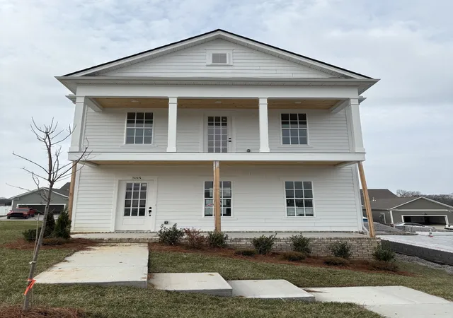 1st image of 335 Caxton Aly, Nolensville, TN 37135 | MLS# 3501251