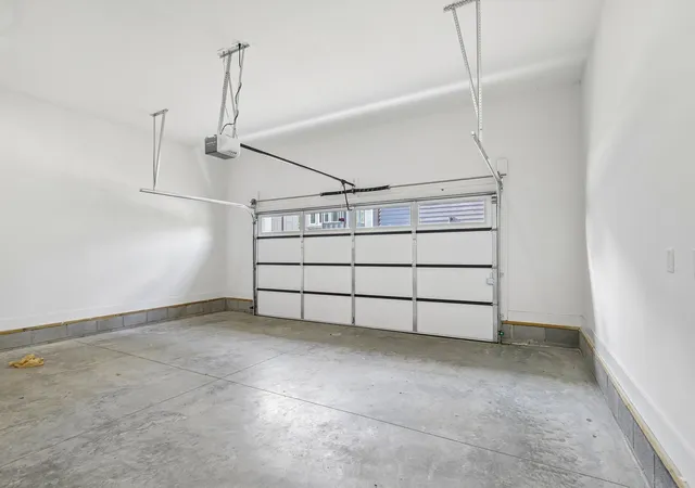 57th image of 6122 Robertson Ave, Nashville, TN 37209 | MLS# 3501252