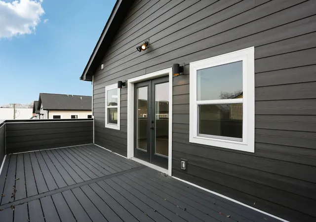2nd image of 6126 Robertson Ave, Nashville, TN 37209 | MLS# 3501253