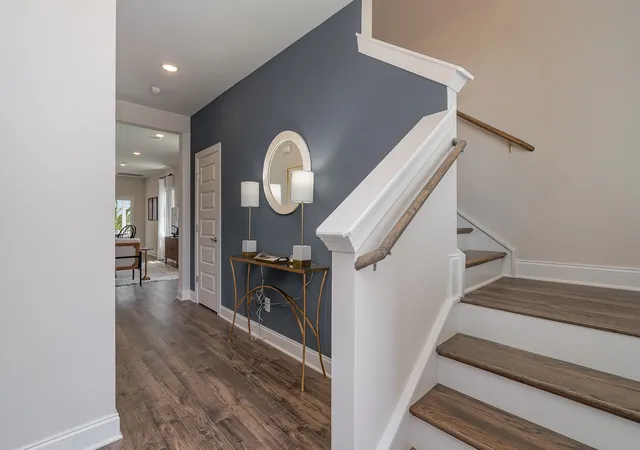 2nd image of 6411 Waymeet Dr, Spring Hill, TN 37174 | MLS# 3501272