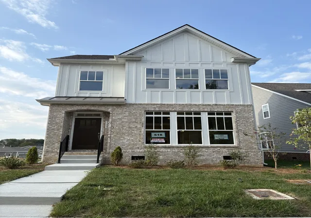 1st image of 7355 Carothers Road, Nolensville, TN 37135 | MLS# 3501259