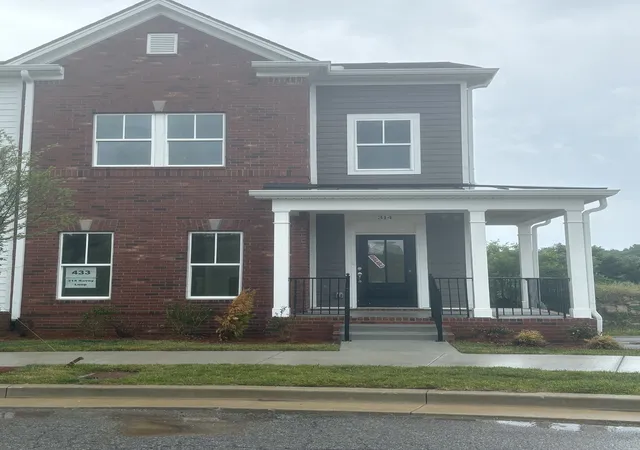 1st image of 314 Savoy Loop, Nolensville, TN 37135 | MLS# 3501263