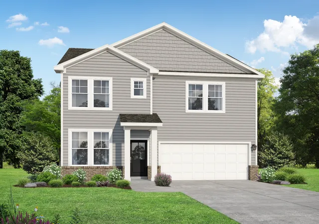 Photo 1 of Sale Pending at 8310 Netterfield Dr, White House, TN 37188 | MLS# 3501273 | Listing updated on 2026-08-09