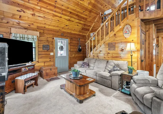 4th image of 208 Lakeshore Dr, Dover, TN 37058 | MLS# 3501295