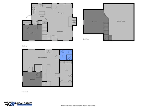 43rd image of 208 Lakeshore Dr, Dover, TN 37058 | MLS# 3501295