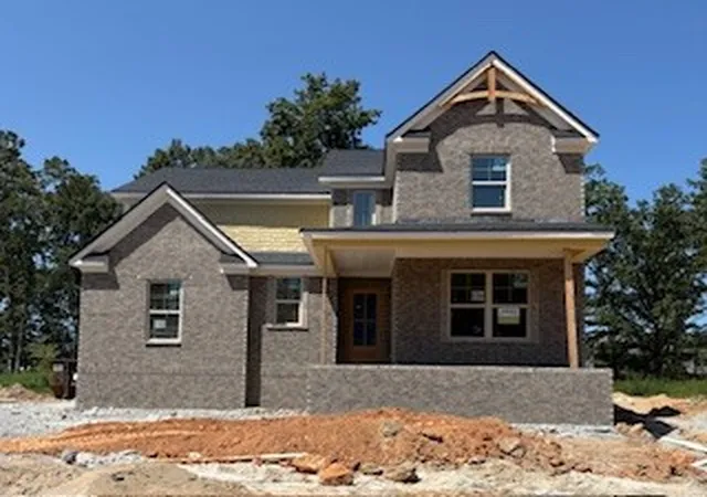 1st image of 7700 Hatcher Heights Dr, Fairview, TN 37062 | MLS# 3513487