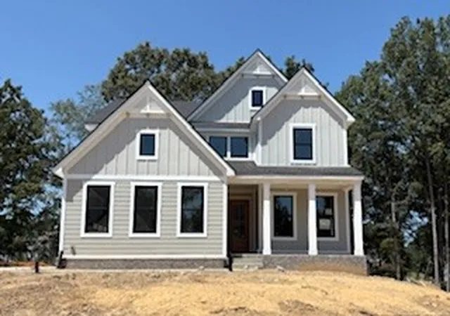 1st image of 7716 Hatcher Heights Dr, Fairview, TN 37062 | MLS# 3513485