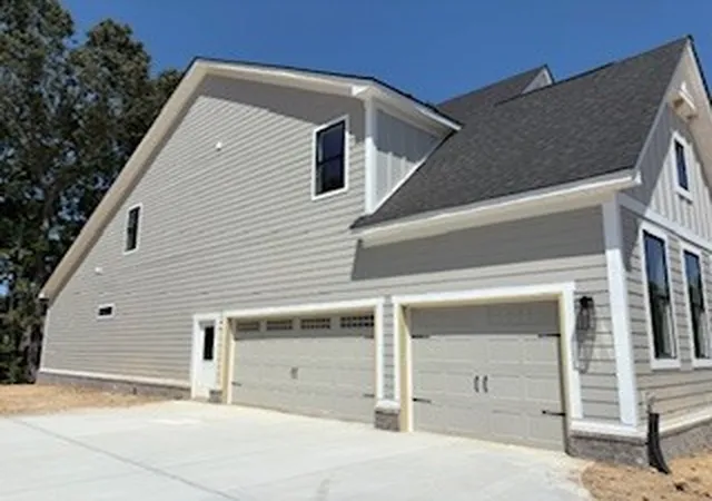 2nd image of 7716 Hatcher Heights Dr, Fairview, TN 37062 | MLS# 3513485