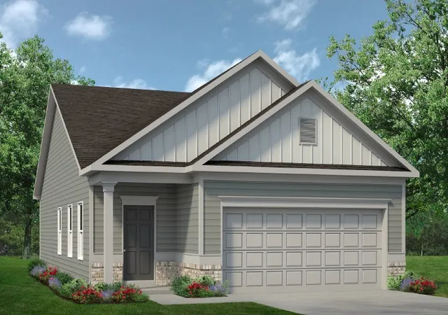 1st image of 218 Trenton Trail, Chapel Hill, TN 37034 | MLS# 3501277