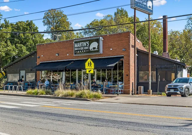 46th image of 2110a W Linden Ave, Nashville, TN 37212 | MLS# 3514972