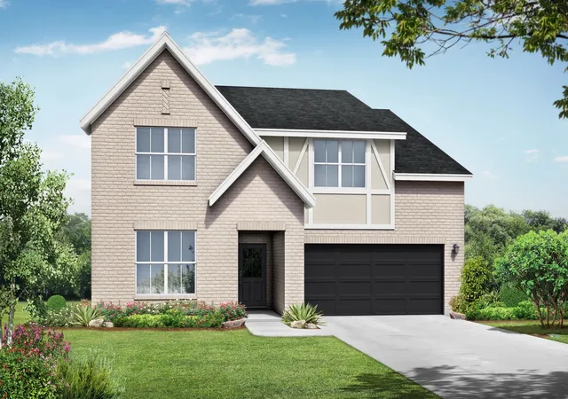 1st image of 2882 Hudson Dr, White House, TN 37188 | MLS# 3501278