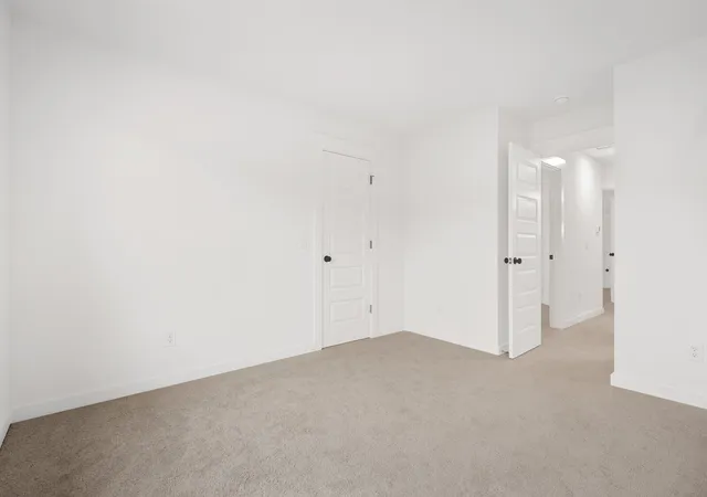 38th image of 2882 Hudson Dr, White House, TN 37188 | MLS# 3501278