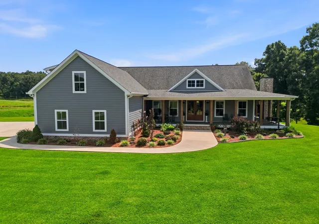1st image of 6576 Ed Williams Rd, Greenbrier, TN 37073 | MLS# 3513474