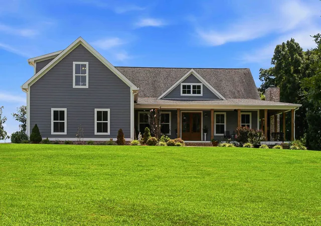 3rd image of 6576 Ed Williams Rd, Greenbrier, TN 37073 | MLS# 3513474