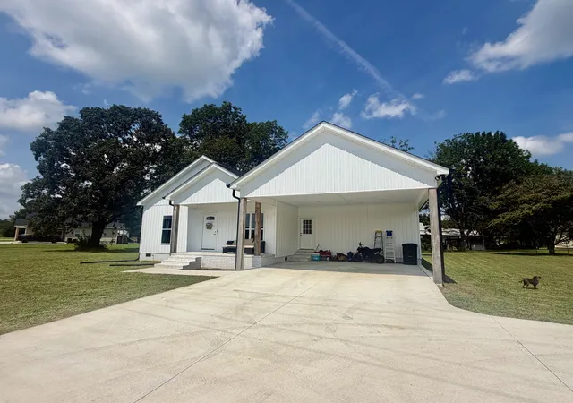 2nd image of 58 Jordan Rd, Lawrenceburg, TN 38464 | MLS# 3501324