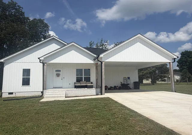 22nd image of 58 Jordan Rd, Lawrenceburg, TN 38464 | MLS# 3501324