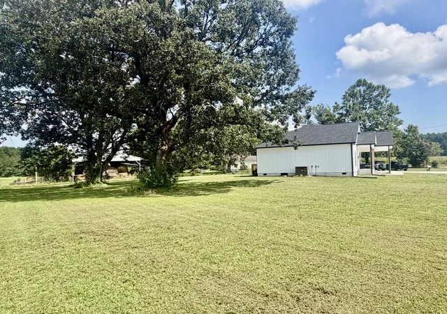 3rd image of 58 Jordan Rd, Lawrenceburg, TN 38464 | MLS# 3501324