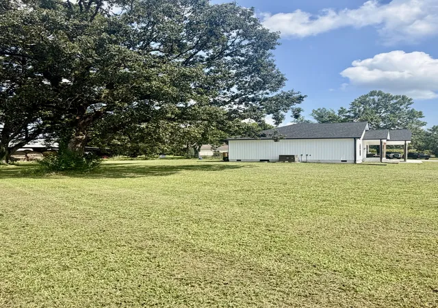 4th image of 58 Jordan Rd, Lawrenceburg, TN 38464 | MLS# 3501324