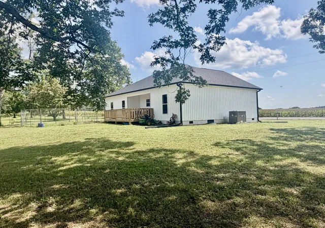 5th image of 58 Jordan Rd, Lawrenceburg, TN 38464 | MLS# 3501324