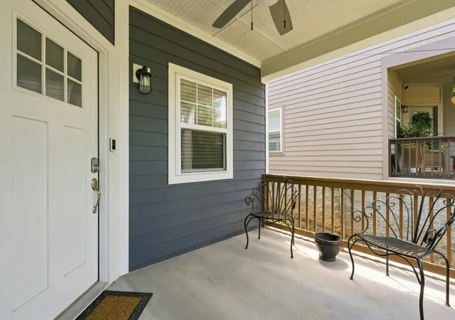 2nd image of 1711b Nubell St, Nashville, TN 37208 | MLS# 3513222