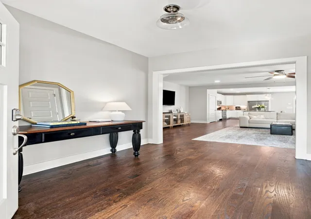 3rd image of 1711B Nubell St, Nashville, TN 37208 | MLS# 3513222