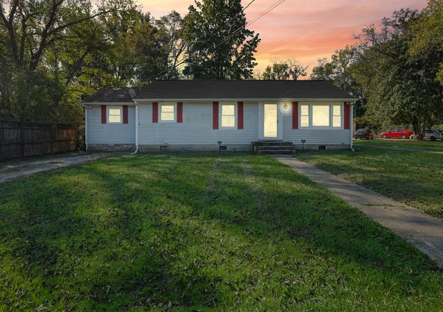 1st image of 604 Pennsylvania Anx, Lebanon, TN 37087 | MLS# 3501309