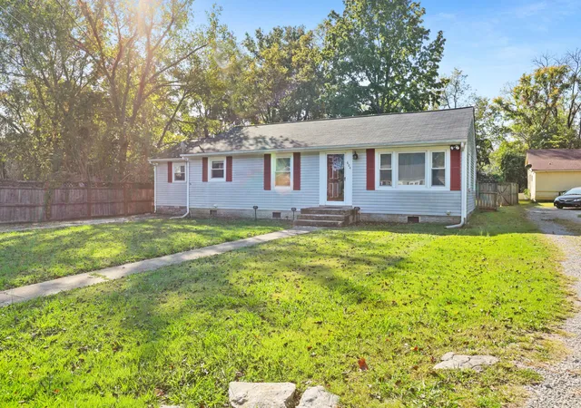 2nd image of 604 Pennsylvania Anx, Lebanon, TN 37087 | MLS# 3501309