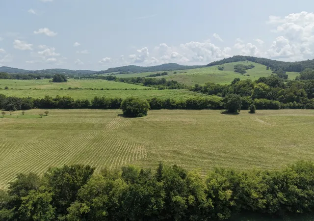 1st image of 2865 Mccanless Rd, Nolensville, TN 37135 | MLS# 3510351