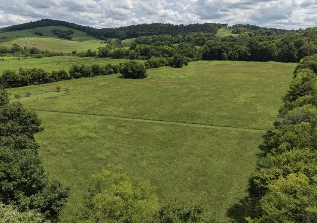 Photo 2 of Sale Pending at 2865 Mccanless Rd, Nolensville, TN 37135 | MLS# 3510351 | Listing updated on 2026-10-01