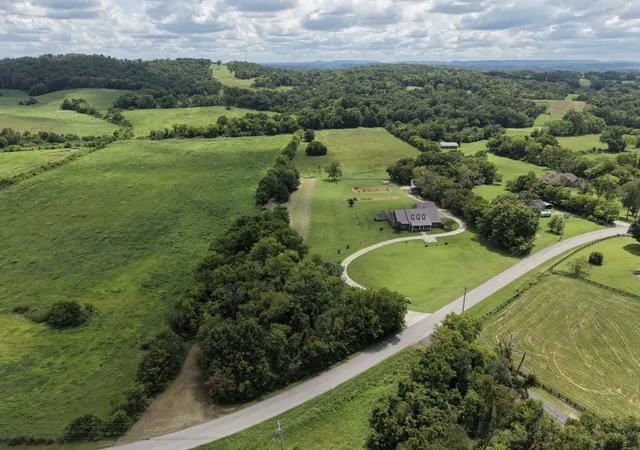 3rd image of 2865 Mccanless Rd, Nolensville, TN 37135 | MLS# 3510351