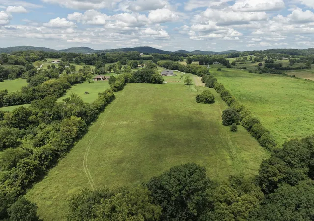 4th image of 2865 Mccanless Rd, Nolensville, TN 37135 | MLS# 3510351