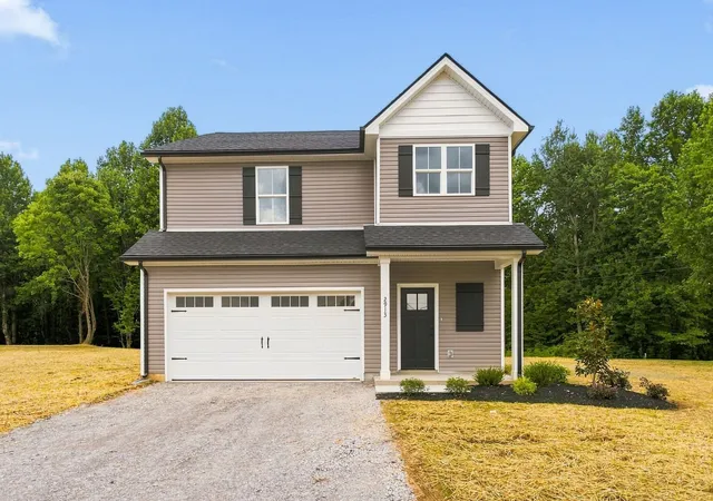 1st image of 2913 Ferrells Branch Rd, Beechgrove, TN 37018 | MLS# 3506181