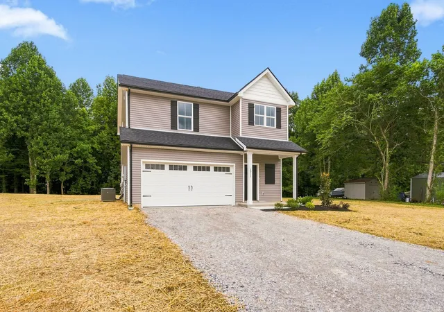 Photo 1 of Single family home for sale at 2913 Ferrells Branch Rd, Beechgrove, TN 37018 | MLS# 3506181 | Listing updated on 2026-10-07