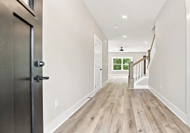 3rd image of 2913 Ferrells Branch Rd, Beechgrove, TN 37018 | MLS# 3506181