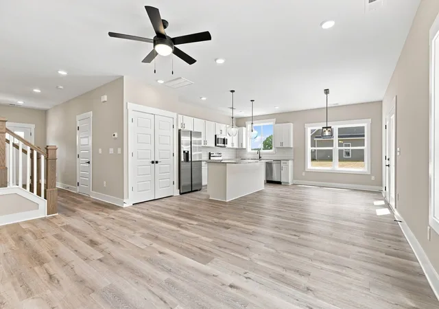 5th image of 2913 Ferrells Branch Rd, Beechgrove, TN 37018 | MLS# 3506181