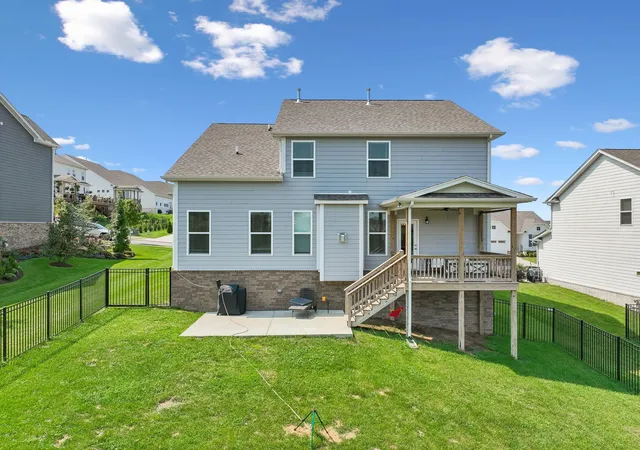 2nd image of 335 Van Conder Pl, Hendersonville, TN 37075 | MLS# 3512899