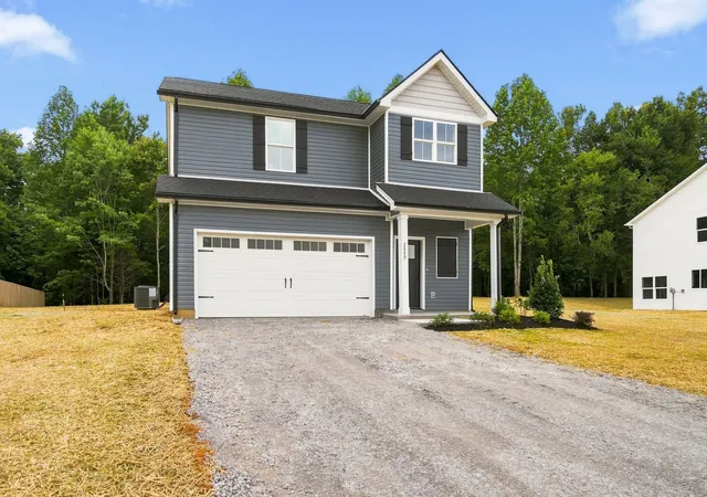 2nd image of 2849 Ferrells Branch Rd, Beechgrove, TN 37018 | MLS# 3506180