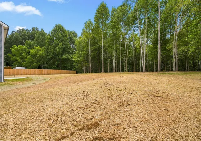 26th image of 2849 Ferrells Branch Rd, Beechgrove, TN 37018 | MLS# 3506180